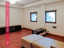 Hullet Rise (D9), Condominium #480373171